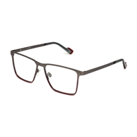 STING VST533 - 0597