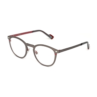STING VST534 - 0597