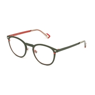 STING VST534 - 08GP