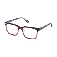 STING VST542 - 04A2
