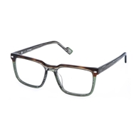 STING VST542 - 0727