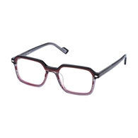 STING VST543 - 04A2