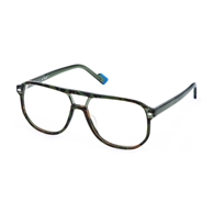 STING VST544 - 092I
