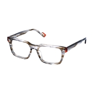 STING VST547 - 0P59