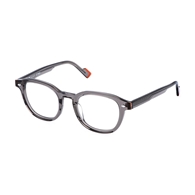 STING VST548 - 098Z