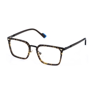 STING VST549 - 0531
