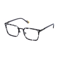 STING VST549 - 0552
