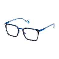 STING VST549 - 0696