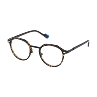 STING VST550 - 0531