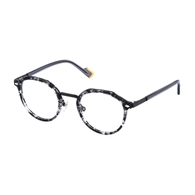 STING VST550 - 0552