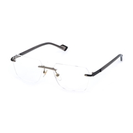 STING VST551 - 08FF