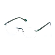 STING VST552 - 0539