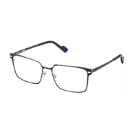 STING VST553 - 0541