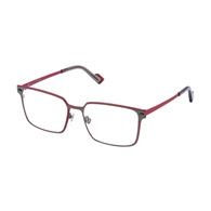 STING VST553 - 0597