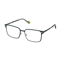 STING VST553 - 08GP