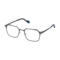 STING VST554 - 0541