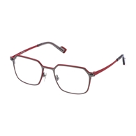 STING VST554 - 0597