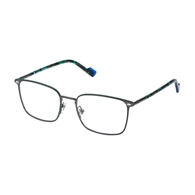 STING VST555 - 0593