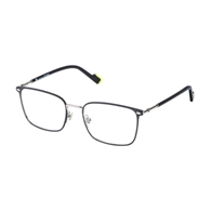 STING VST555 - 08GE