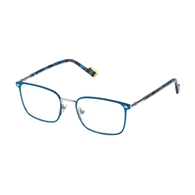 STING VST555 - 08TG