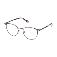 STING VST556 - 593Y