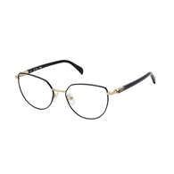 TOUS VTO470L - 301L