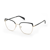 TOUS VTO475 - 0301