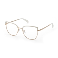 TOUS VTO475 - 08FC