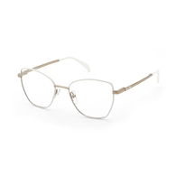 TOUS VTO476V - 02AM