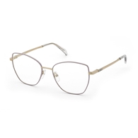 TOUS VTO476V - 0323