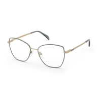 TOUS VTO476V - 0376