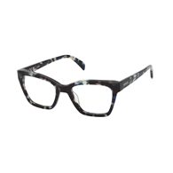TOUS VTOB66L - 09UV