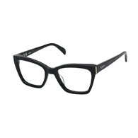TOUS VTOB66V - 0700
