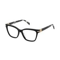 TOUS VTOC05L - 700L