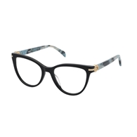 TOUS VTOC06 - 700Y