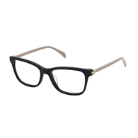 TOUS VTOC08 - 700Y