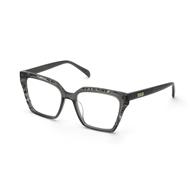 TOUS VTOC47V - 0727