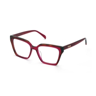 TOUS VTOC47V - 09XW