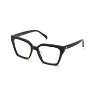 TOUS VTOC47 - 0700