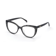 TOUS VTOC48V - 0727