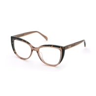 TOUS VTOC48V - 0745