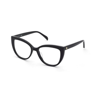 TOUS VTOC48 - 0700