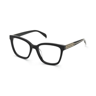 TOUS VTOC49V - 700Y