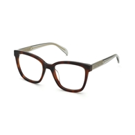 TOUS VTOC49V - 09XW