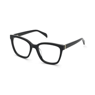 TOUS VTOC49 - 0700