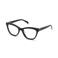 TOUS VTOC50 - 0700