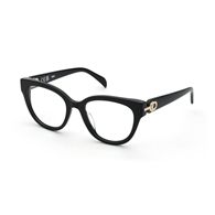 TOUS VTOC51 - 0700