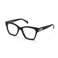 TOUS VTOC52 - 0700