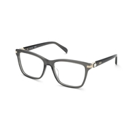TOUS VTOC53S - 0868