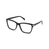 TOUS VTOC53 - 0700